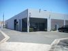 10540 Ashdale St photo